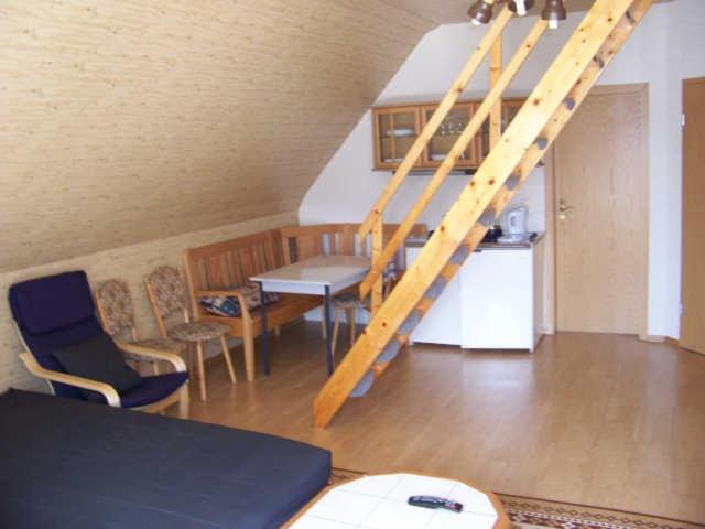 Gasthaus Falkenhain Altenberg  Quarto foto