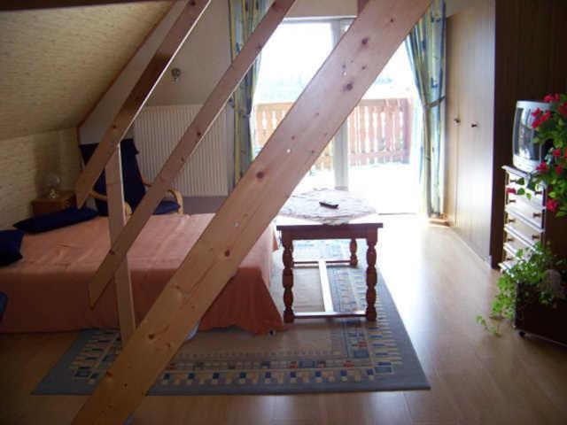 Gasthaus Falkenhain Altenberg  Quarto foto
